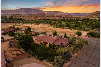 565 E Rio De Sion Dr, Virgin, UT 84779 - Photo 59