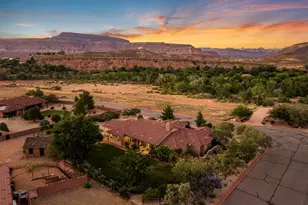 565 E Rio De Sion Dr, Virgin, UT 84779 - Photo 59