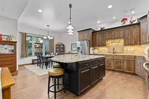 565 E Rio De Sion Dr, Virgin, UT 84779 - Photo 15