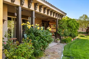 565 E Rio De Sion Dr, Virgin, UT 84779 - Photo 11