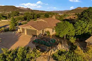 565 E Rio De Sion Dr, Virgin, UT 84779 - Photo 51
