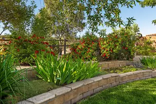 565 E Rio De Sion Dr, Virgin, UT 84779 - Photo 7