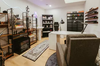 146 W 300 S, Bountiful, UT 84010 - Photo 5