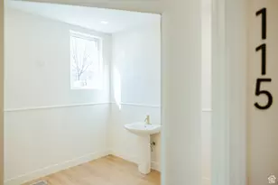 146 W 300 S, Bountiful, UT 84010 - Photo 1