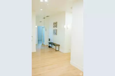 146 W 300 S, Bountiful, UT 84010 - Photo 3