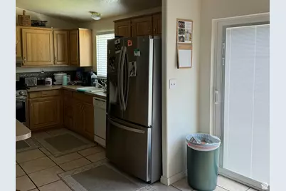 810 N 2300 W, Tremonton, UT 84337 - Photo 5