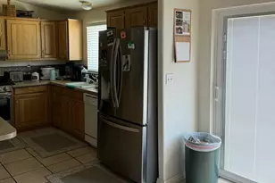 810 N 2300 W, Tremonton, UT 84337 - Photo 5