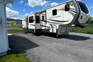 810 N 2300 W, Tremonton, UT 84337 - Photo 9