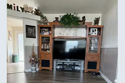 810 N 2300 W, Tremonton, UT 84337 - Photo 3