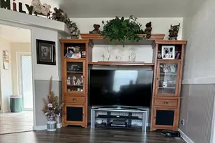 810 N 2300 W, Tremonton, UT 84337 - Photo 3