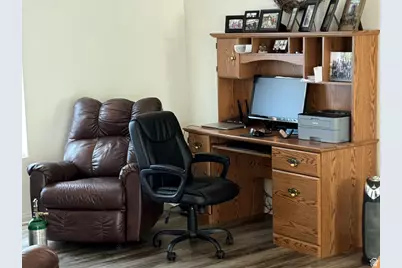 810 N 2300 W, Tremonton, UT 84337 - Photo 7