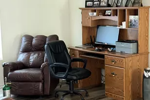 810 N 2300 W, Tremonton, UT 84337 - Photo 7