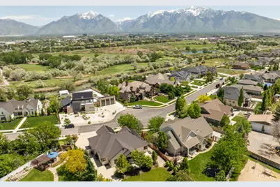 9532 S Willow Trail Way, South Jordan, UT 84095 - Photo 39