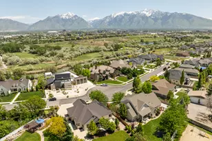 9532 S Willow Trail Way, South Jordan, UT 84095 - Photo 39