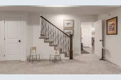 9532 S Willow Trail Way, South Jordan, UT 84095 - Photo 21