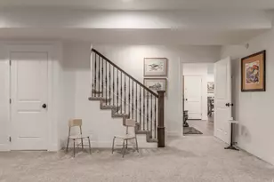 9532 S Willow Trail Way, South Jordan, UT 84095 - Photo 21