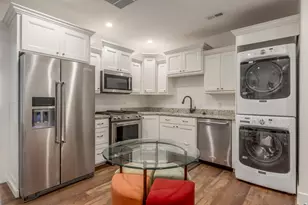 9532 S Willow Trail Way, South Jordan, UT 84095 - Photo 19