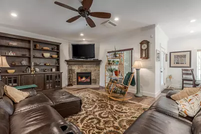 9532 S Willow Trail Way, South Jordan, UT 84095 - Photo 11