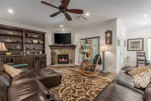 9532 S Willow Trail Way, South Jordan, UT 84095 - Photo 11