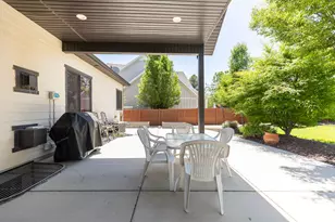 9532 S Willow Trail Way, South Jordan, UT 84095 - Photo 9