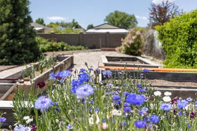 9532 S Willow Trail Way, South Jordan, UT 84095 - Photo 49