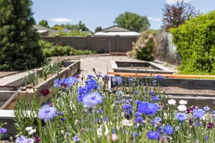 9532 S Willow Trail Way, South Jordan, UT 84095 - Photo 49