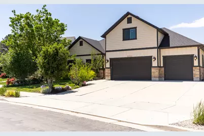 9532 S Willow Trail Way, South Jordan, UT 84095 - Photo 53
