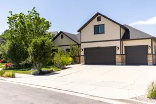 9532 S Willow Trail Way, South Jordan, UT 84095 - Photo 53