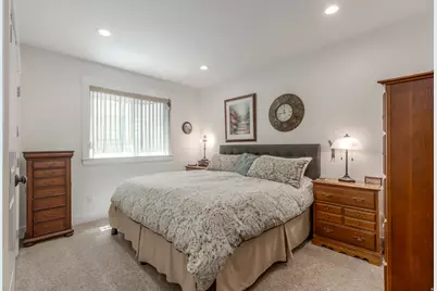 9532 S Willow Trail Way, South Jordan, UT 84095 - Photo 25