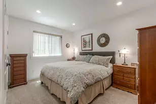 9532 S Willow Trail Way, South Jordan, UT 84095 - Photo 25