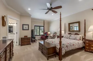 9532 S Willow Trail Way, South Jordan, UT 84095 - Photo 5