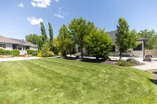 9532 S Willow Trail Way, South Jordan, UT 84095 - Photo 51