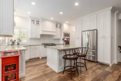 9532 S Willow Trail Way, South Jordan, UT 84095 - Photo 7