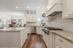 9532 S Willow Trail Way, South Jordan, UT 84095 - Photo 3