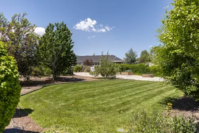 9532 S Willow Trail Way, South Jordan, UT 84095 - Photo 43