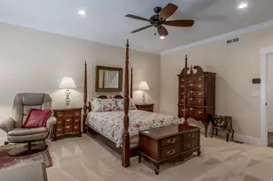 9532 S Willow Trail Way, South Jordan, UT 84095 - Photo 15