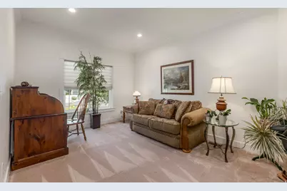 9532 S Willow Trail Way, South Jordan, UT 84095 - Photo 13