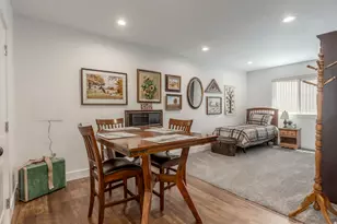 9532 S Willow Trail Way, South Jordan, UT 84095 - Photo 29