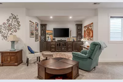 9532 S Willow Trail Way, South Jordan, UT 84095 - Photo 23