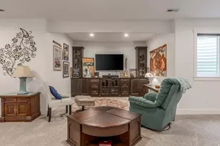 9532 S Willow Trail Way, South Jordan, UT 84095 - Photo 23