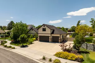 9532 S Willow Trail Way, South Jordan, UT 84095 - Photo 31