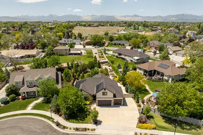 9532 S Willow Trail Way, South Jordan, UT 84095 - Photo 33