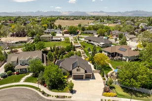 9532 S Willow Trail Way, South Jordan, UT 84095 - Photo 33