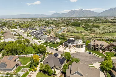 9532 S Willow Trail Way, South Jordan, UT 84095 - Photo 41