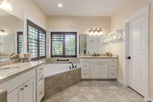 9532 S Willow Trail Way, South Jordan, UT 84095 - Photo 17