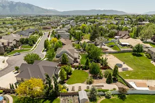 9532 S Willow Trail Way, South Jordan, UT 84095 - Photo 37