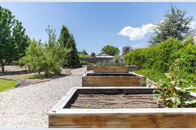 9532 S Willow Trail Way, South Jordan, UT 84095 - Photo 47