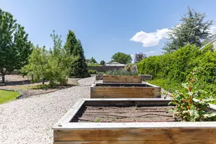 9532 S Willow Trail Way, South Jordan, UT 84095 - Photo 47