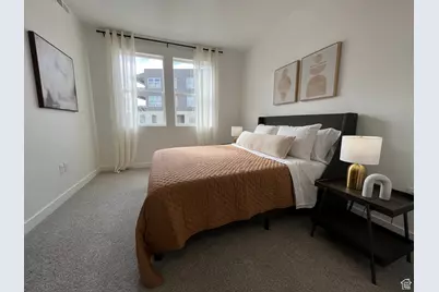 8333 S Iris Lumi Ln W #Q102, Midvale, UT 84047 - Photo 13