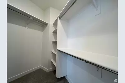 8333 S Iris Lumi Ln W #Q302, Midvale, UT 84047 - Photo 13